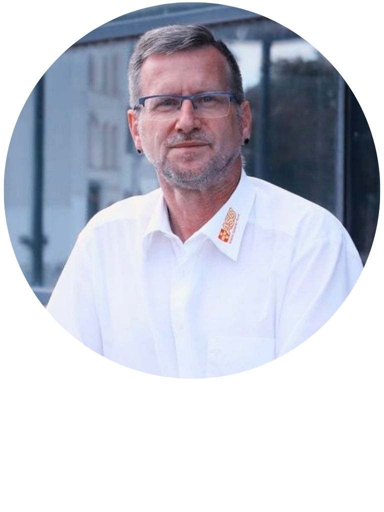 Kontakt Rene Wolter.jpg