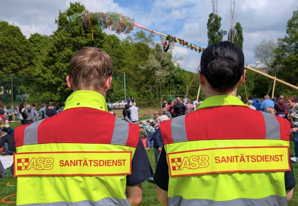 Bilder Sanitätsdienst 1 (7).jpg