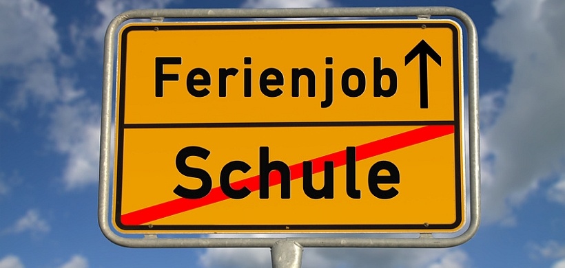 ferienjob-Bild.jpg