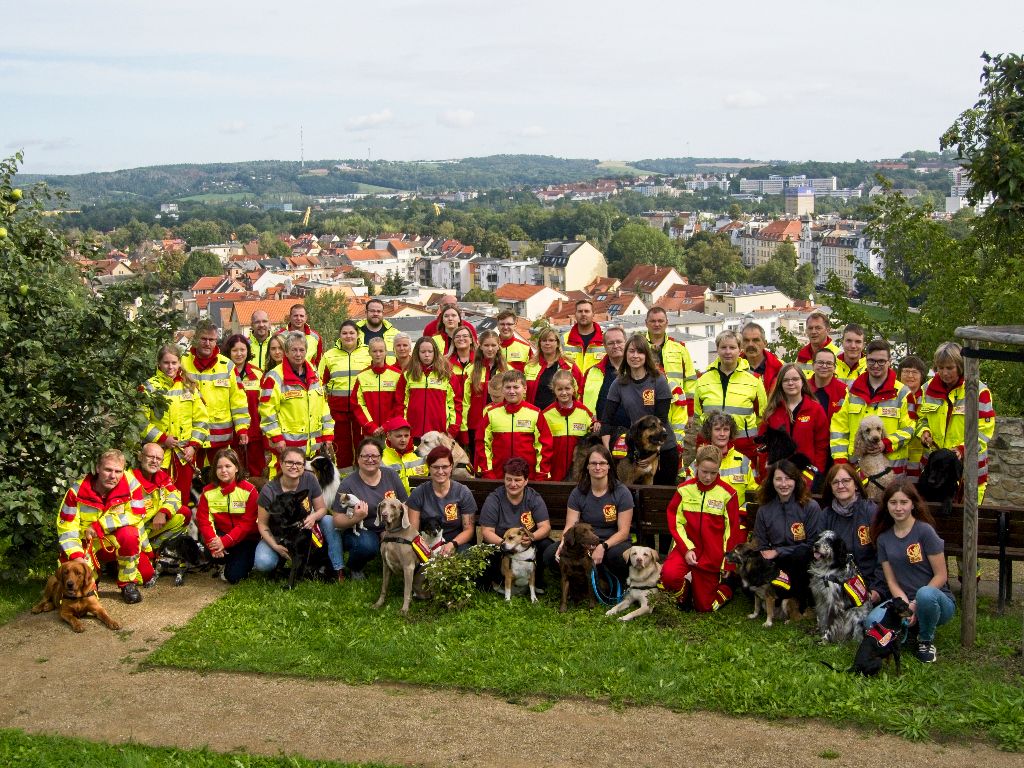 ASB_GB_0002.jpg