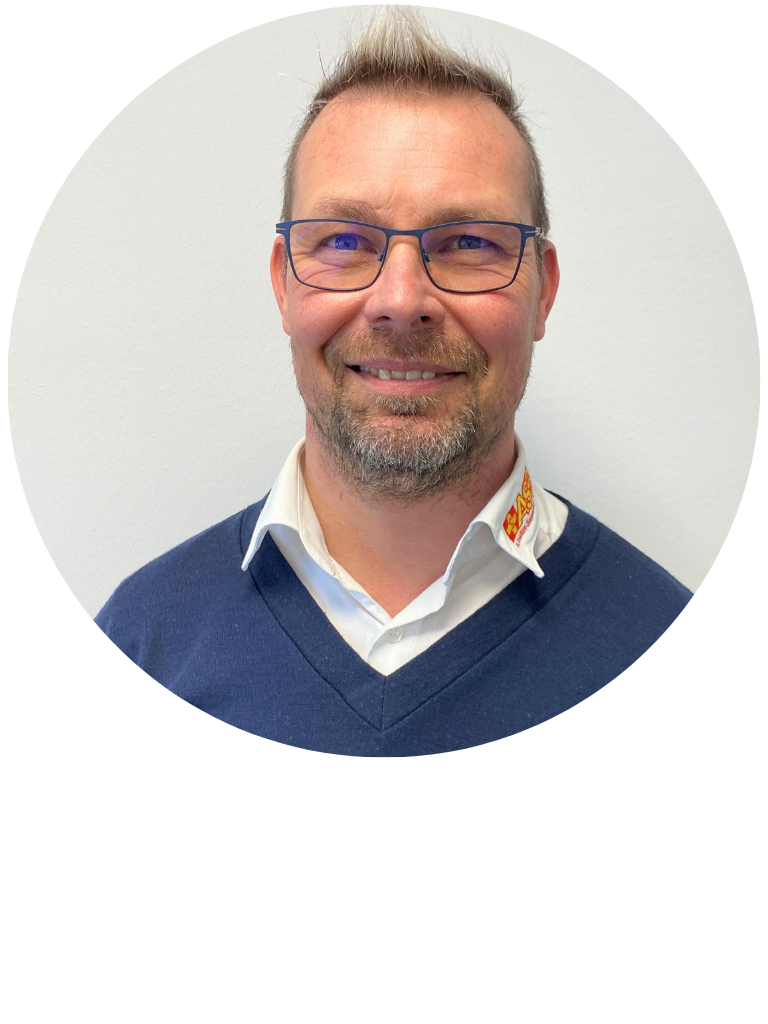 Kontakt David Renner.png