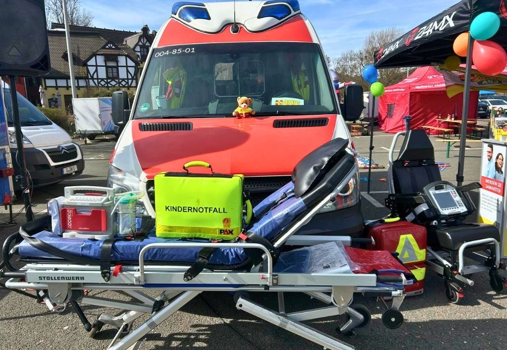 Bilder Sanitätsdienst 1 (5).jpg
