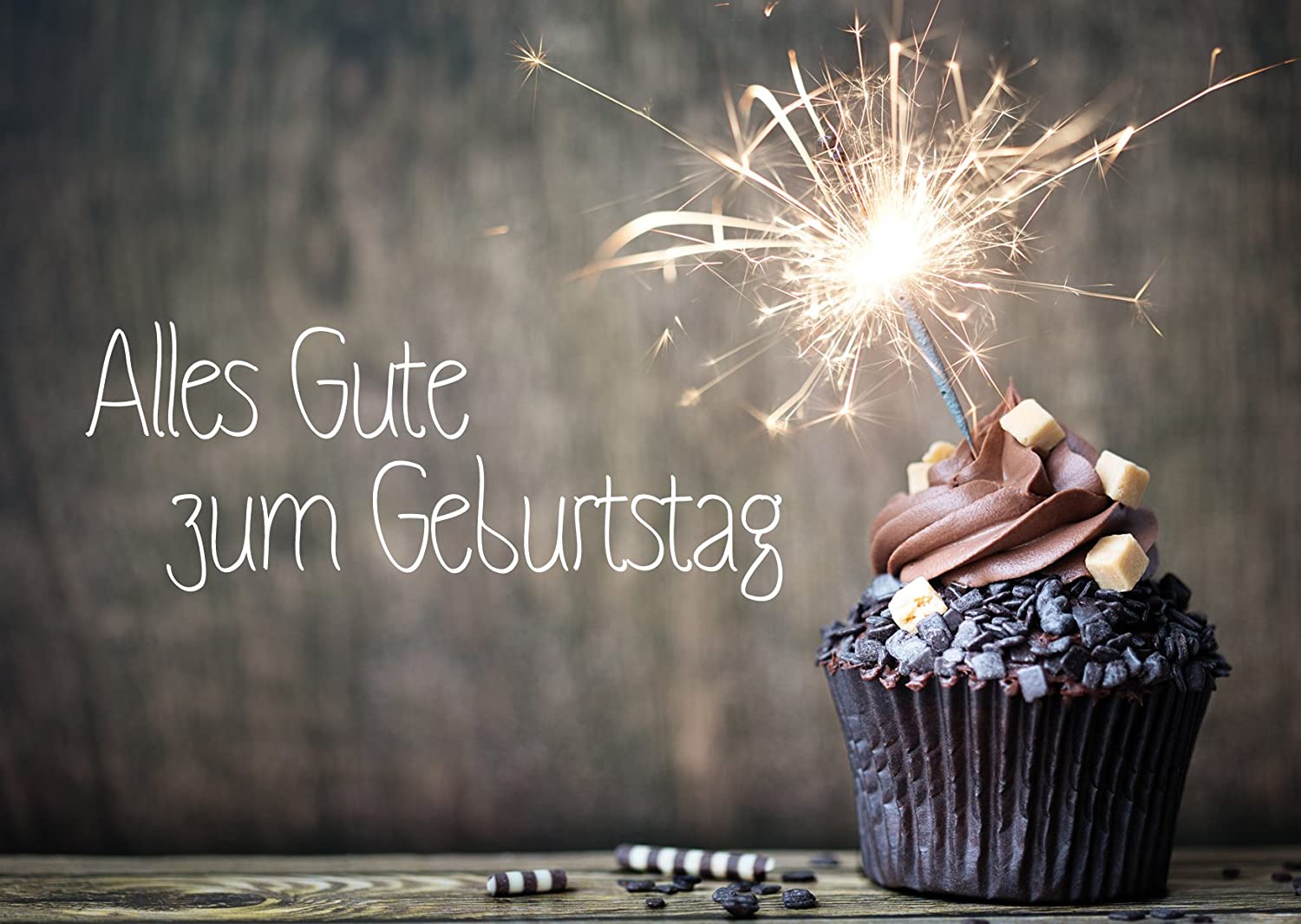 Geburtstag.jpg