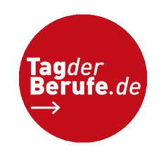 tag_der_berufe.jpg