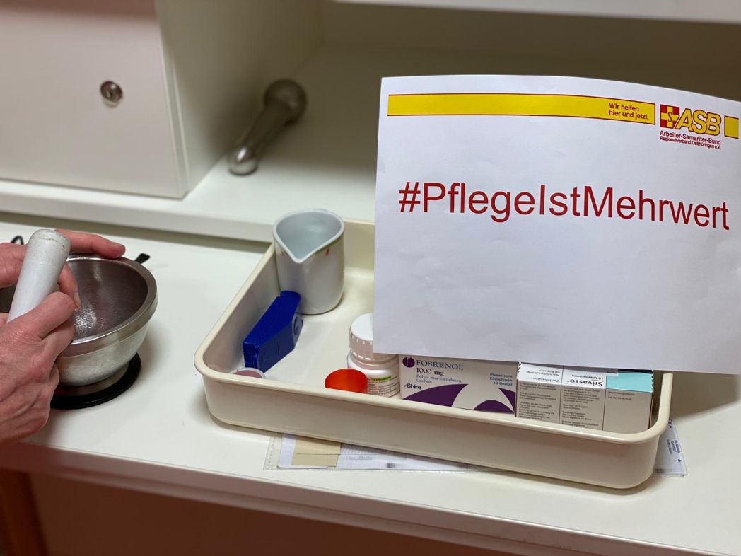 Tag der Pflege.jpg