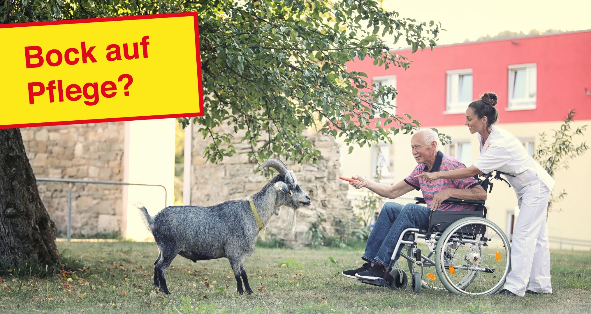 ASB_Pflege.jpg
