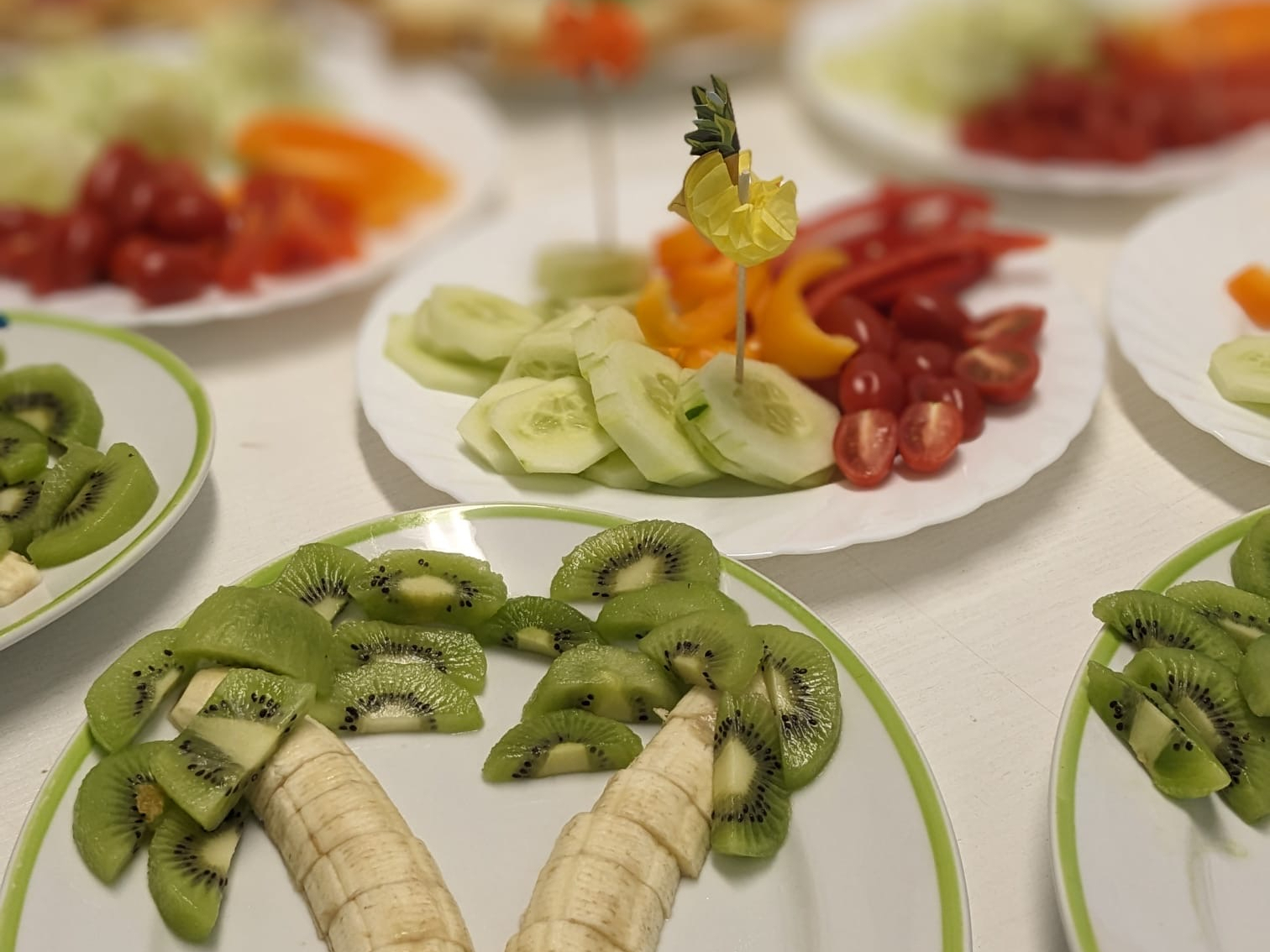 Essen auf Rädern.JPG