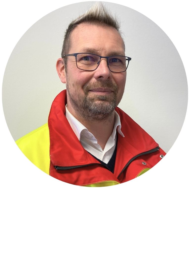 Kontakt Sanitätsdienst D. Renner.jpg