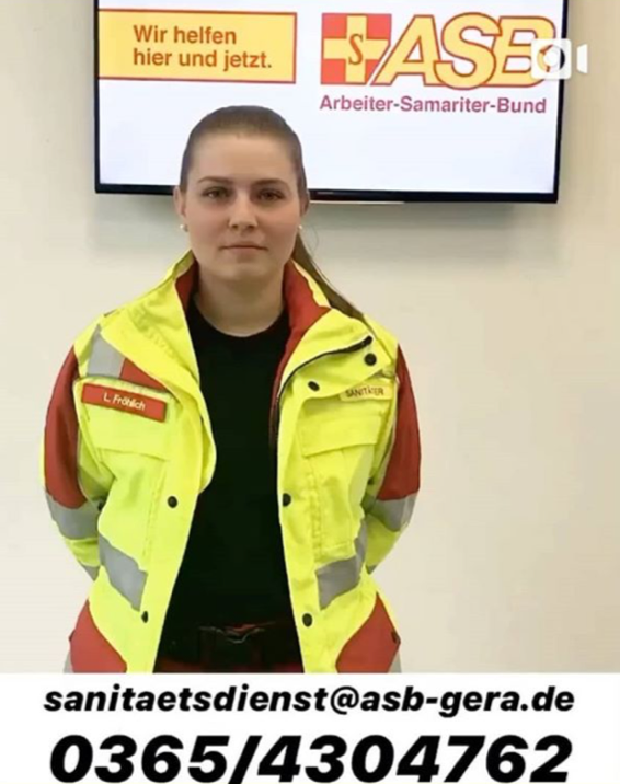 KatSchutz Hilfe.png