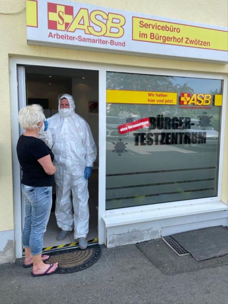 TZ Zwötzen3.jpg