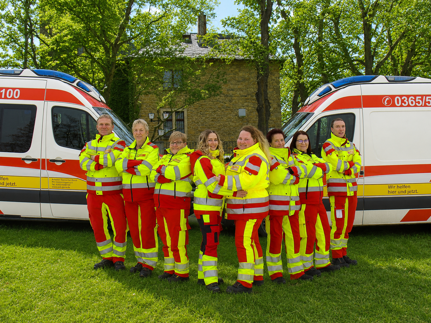 Bild Sanitätsdienst.png