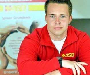 Paul Renker.jpg