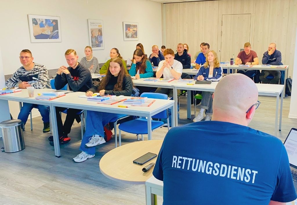 RS-Ausbildung.jpg