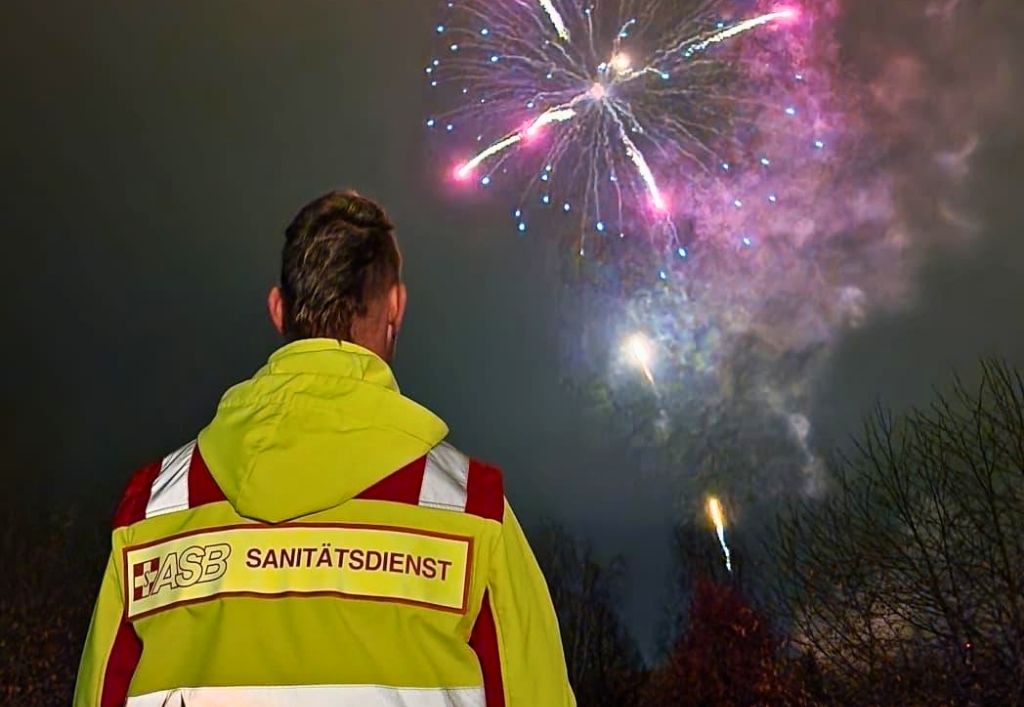 Bilder Sanitätsdienst 1 (2).jpg