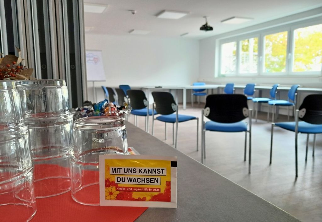 Vermietung (6).jpg