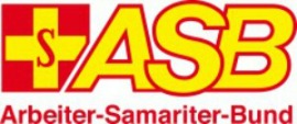 ASB_Logo.jpg
