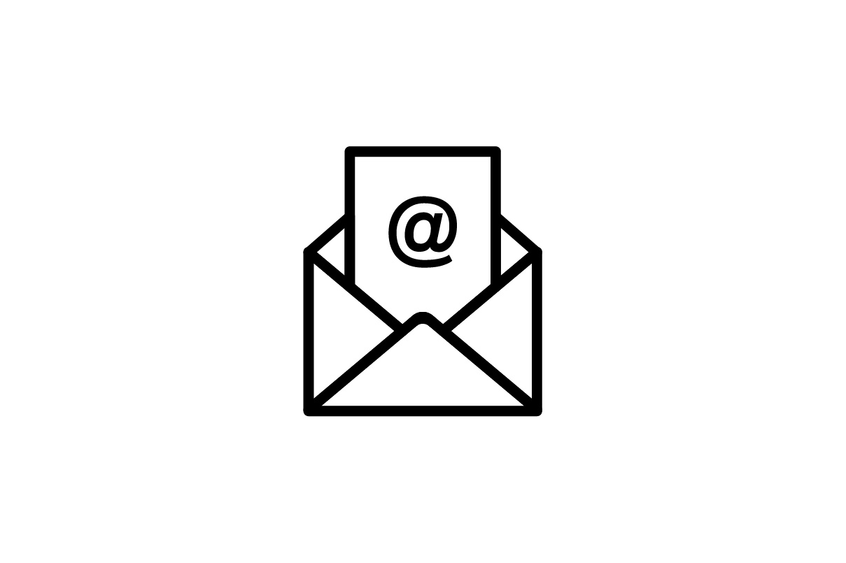 @Mail.jpg