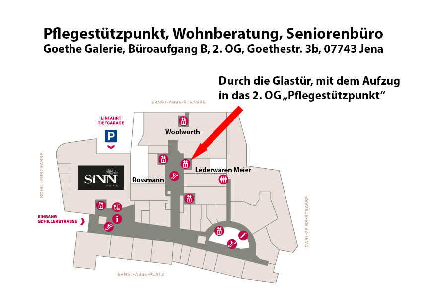 Wohnberatung Jena.jpg