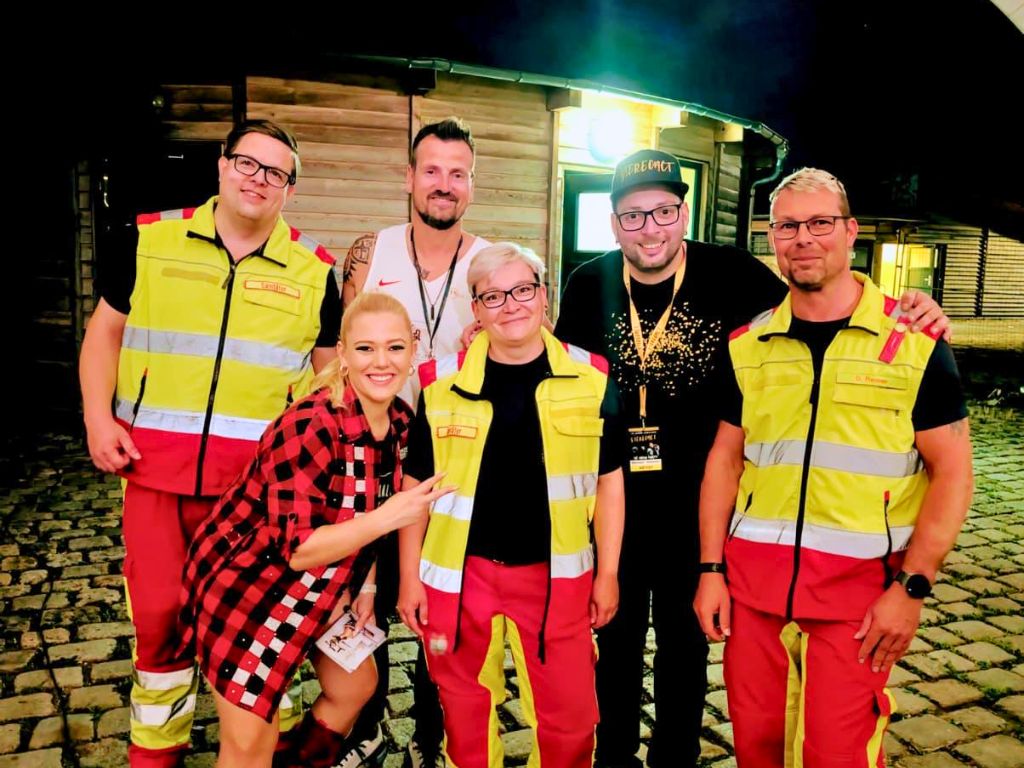 Bilder Sanitätsdienst (4).jpg