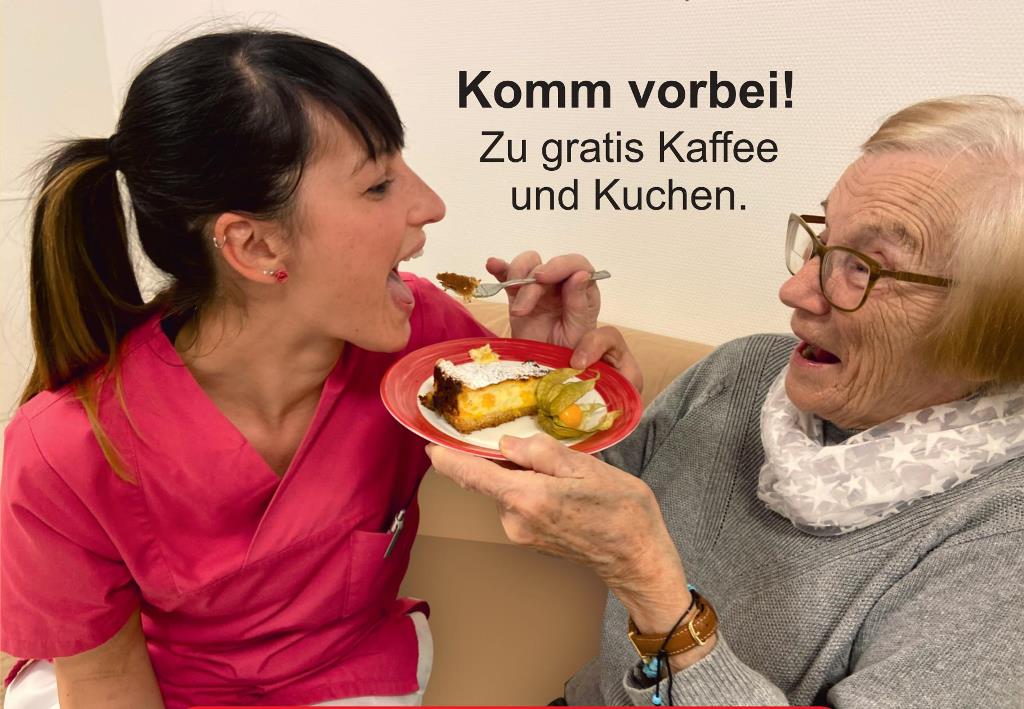 Tag der offenen Tür 2022.jpg