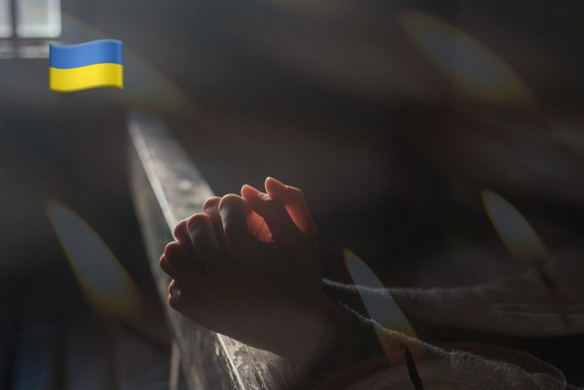 ukraine.png