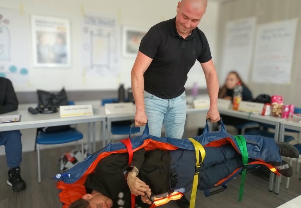 SHL-Ausbildung.jpg