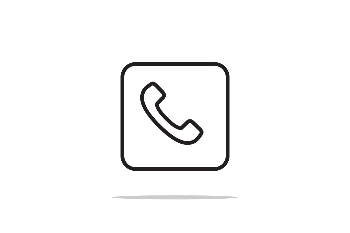 Icon Telefon.jpg
