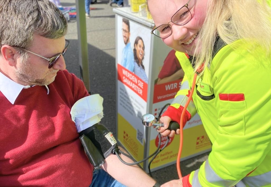 Bilder Sanitätsdienst 1 (4).jpg