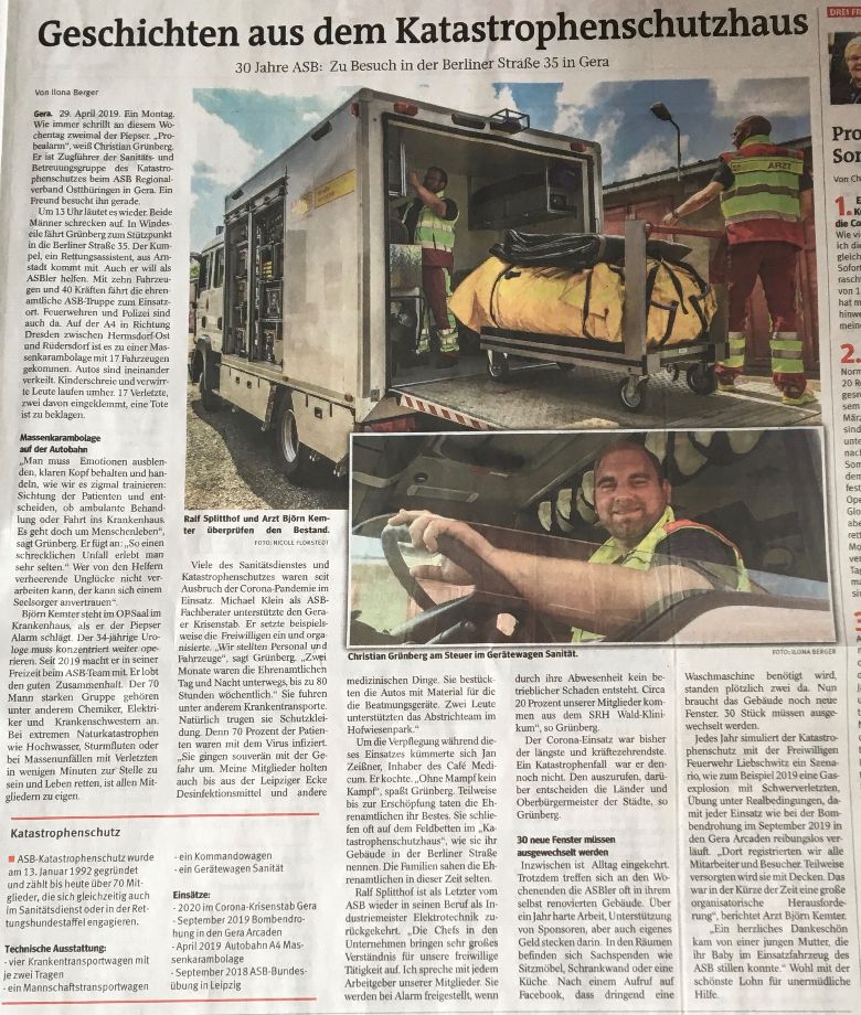 2020-06-29_Geschichten Katastrophenschutz.jpg