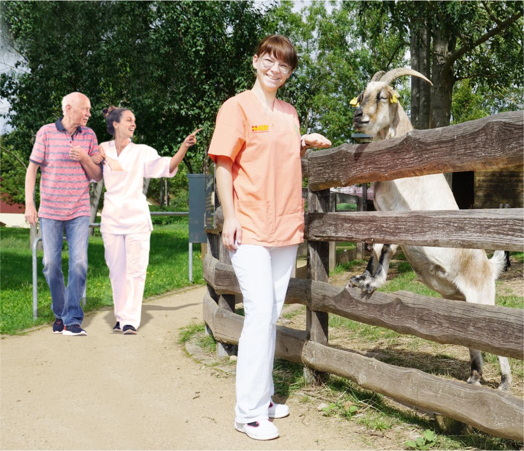 Grafik_Anzeige_09_2020.jpg