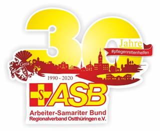 Logo 30 Jahre ASB.jpg