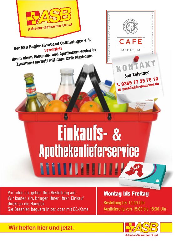 ASB_Plakat_A4.jpg
