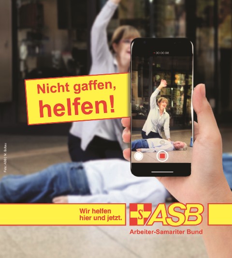 Erste Hilfe1.jpg