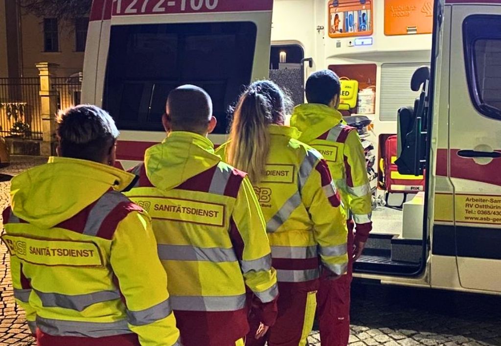 Bilder Sanitätsdienst 1 (1).jpg