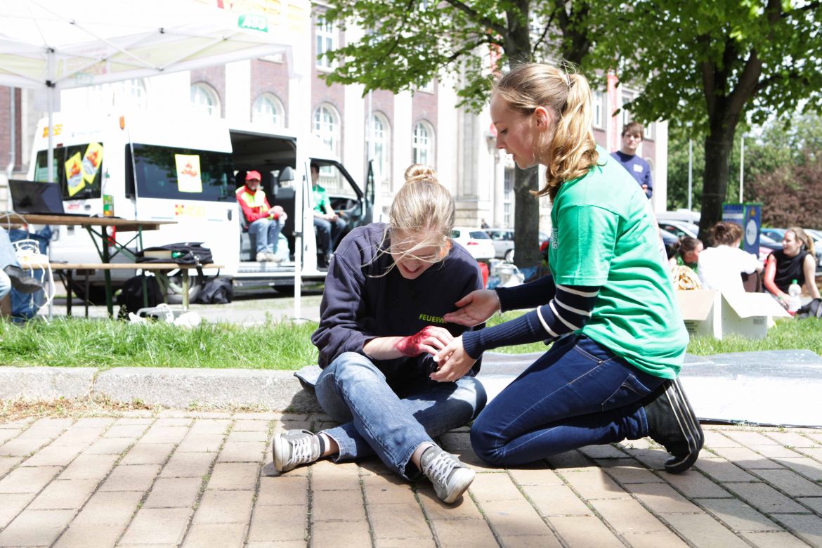 asb_asj_bb2012_069.jpg